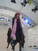 Thumbs/tn_Krefeld-Strssenmodenschau-2005 170.jpg